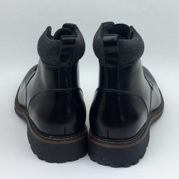 BP. Dean Boot various sz - Picture 6 of 13